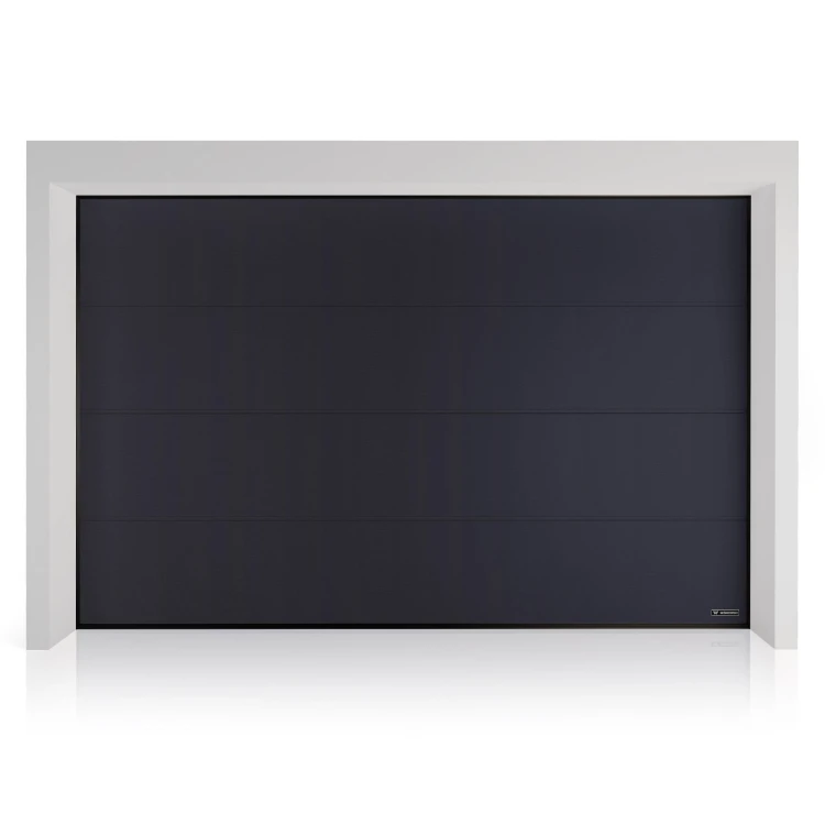 Anthracite grey [struktura Smoothgrain] [701605-167].jpg