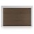Woodec Turner Oak Toffee [struktura Smoothgrain] [F470-3004].jpg