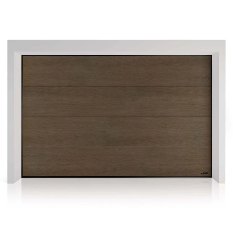 Woodec Turner Oak Toffee [struktura Smoothgrain] [F470-3004].jpg