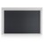 HI MODERN GRAPHITE [struktura Silkline].jpg