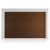 Brązowy RAL 8014 [struktura Woodgrain].jpg