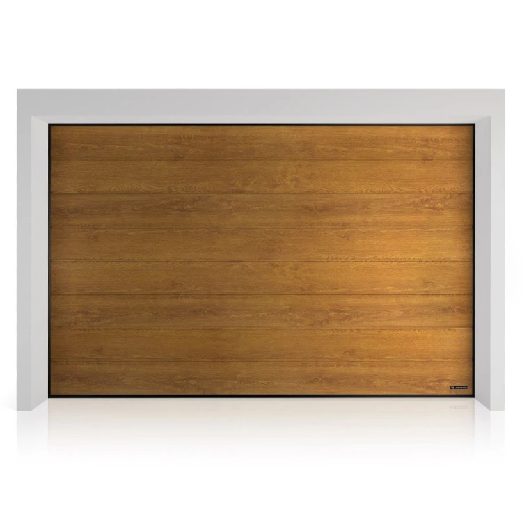 Złoty dąb [struktura Woodgrain].jpg