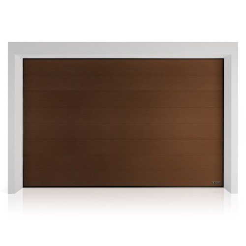 Brązowy RAL 8014 [struktura Woodgrain].jpg