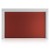 HI FLAME RED [struktura Silkline].jpg