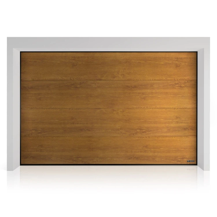 Złoty dąb [struktura Woodgrain].jpg