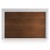 Orzech [struktura Woodgrain].jpg