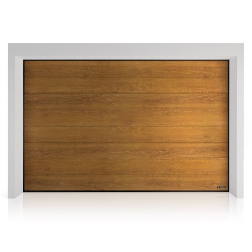 Złoty dąb [struktura Woodgrain].jpg