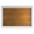 Złoty dąb [struktura Woodgrain].jpg