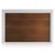 Orzech [struktura Woodgrain].jpg
