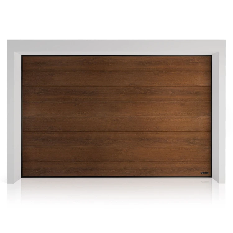 Orzech [struktura Woodgrain].jpg