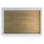 Woodec Turner Oak Malt [struktura Smoothgrain] [F4703001].jpg
