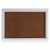 Avelino Corten F476-9084(Smoothgrain).png