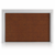 Avelino Corten F476-9084(Smoothgrain).png