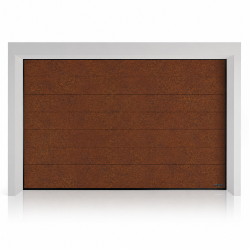 Avelino Corten F476-9084(Smoothgrain).png