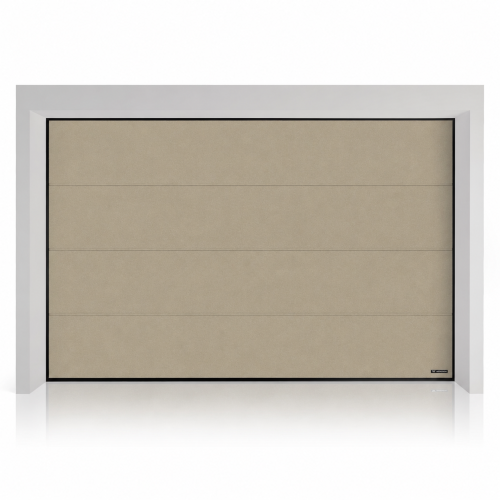 Stone beige F470-1028(Smoothgrain).png