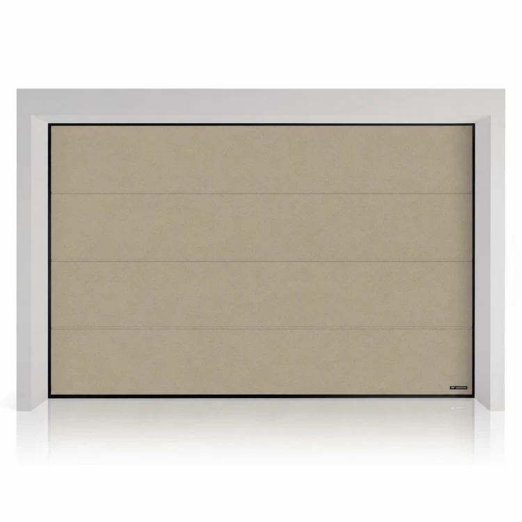 Stone beige F470-1028(Smoothgrain).png
