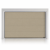 Stone beige F470-1028(Smoothgrain).png