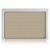 Stone beige F470-1028(Smoothgrain).png