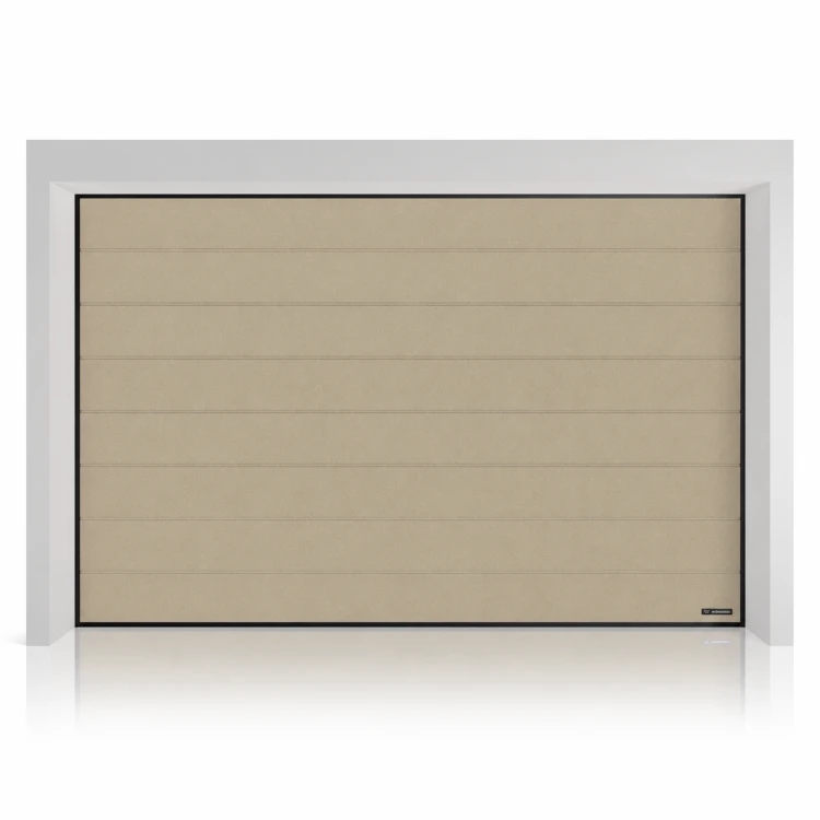 Stone beige F470-1028(Smoothgrain).png
