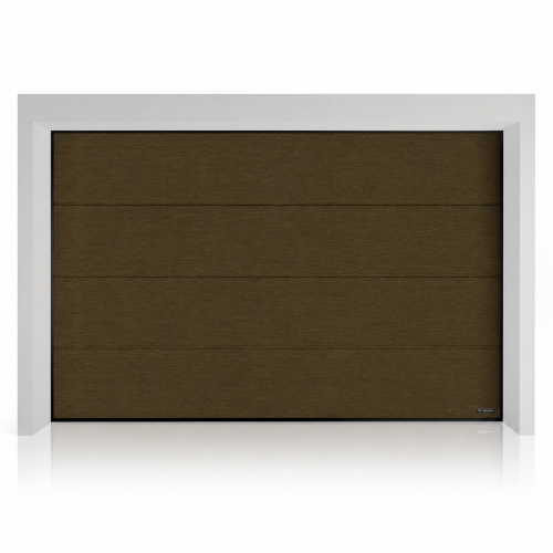 Goldbronze F446-1025(Smoothgrain).png