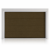 Goldbronze F446-1025(Smoothgrain).png