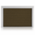 Goldbronze F446-1025(Smoothgrain).png