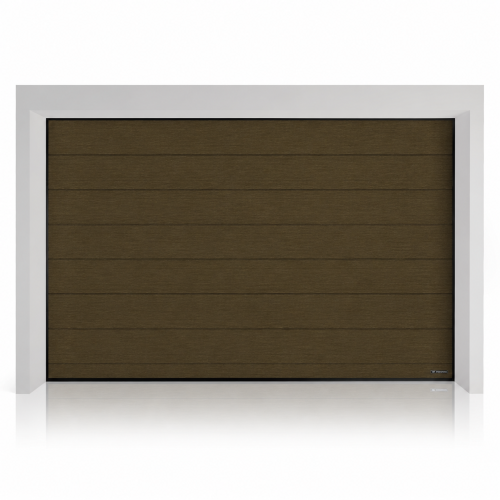 Goldbronze F446-1025(Smoothgrain).png