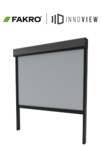 roleta zewn. Fakro.png