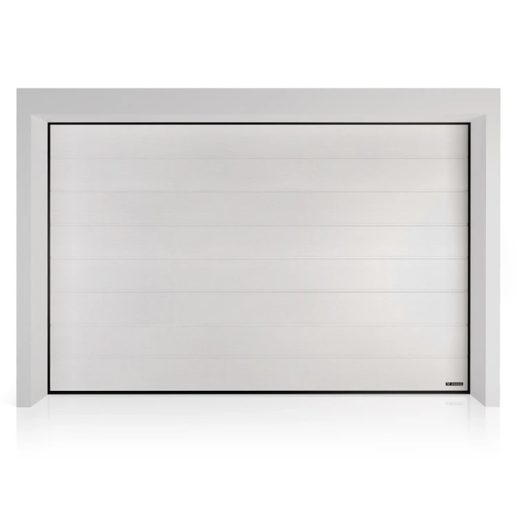 Biały RAL 9016 [struktura Woodgrain].jpg