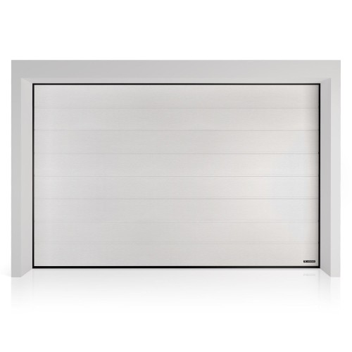 Biały RAL 9016 [struktura Woodgrain].jpg