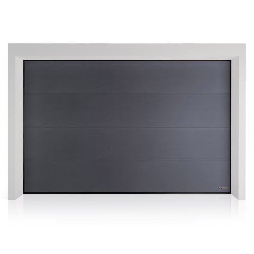 Grafitowy RAL 7016 [struktura Woodgrain].jpg