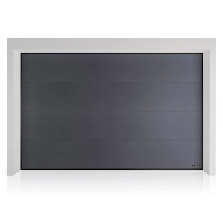 Grafitowy RAL 7016 [struktura Woodgrain].jpg