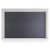 Grafitowy RAL 7016 [struktura Woodgrain].jpg