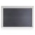 Grafitowy RAL 7016 [struktura Woodgrain].jpg