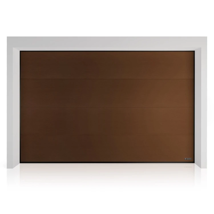 Brązowy RAL 8014 [struktura Woodgrain].jpg