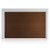 Brązowy RAL 8014 [struktura Woodgrain].jpg