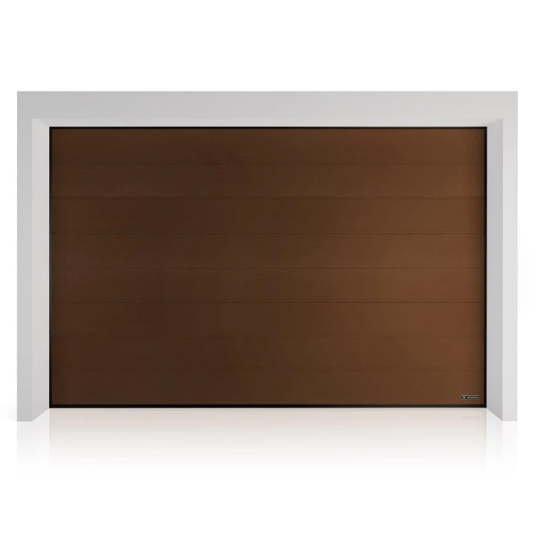 Brązowy RAL 8014 [struktura Woodgrain].jpg