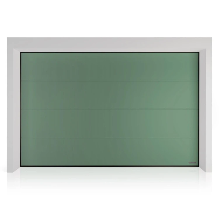 HI FERN GREEN [struktura Silkline].jpg