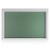 HI FERN GREEN [struktura Silkline].jpg