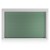 HI FERN GREEN [struktura Silkline].jpg