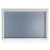 HI TRUE BLUE [struktura Silkline].jpg