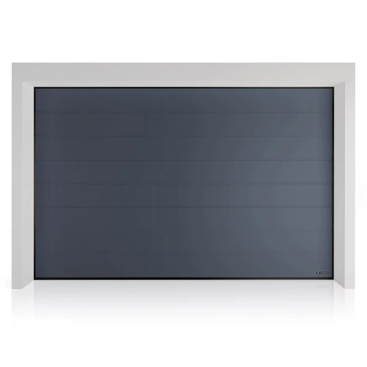 HI MARINA HORIZON [struktura Silkline].jpg