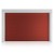 HI FLAME RED [struktura Silkline].jpg