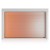 HI MOODY CORAL [struktura Silkline].jpg