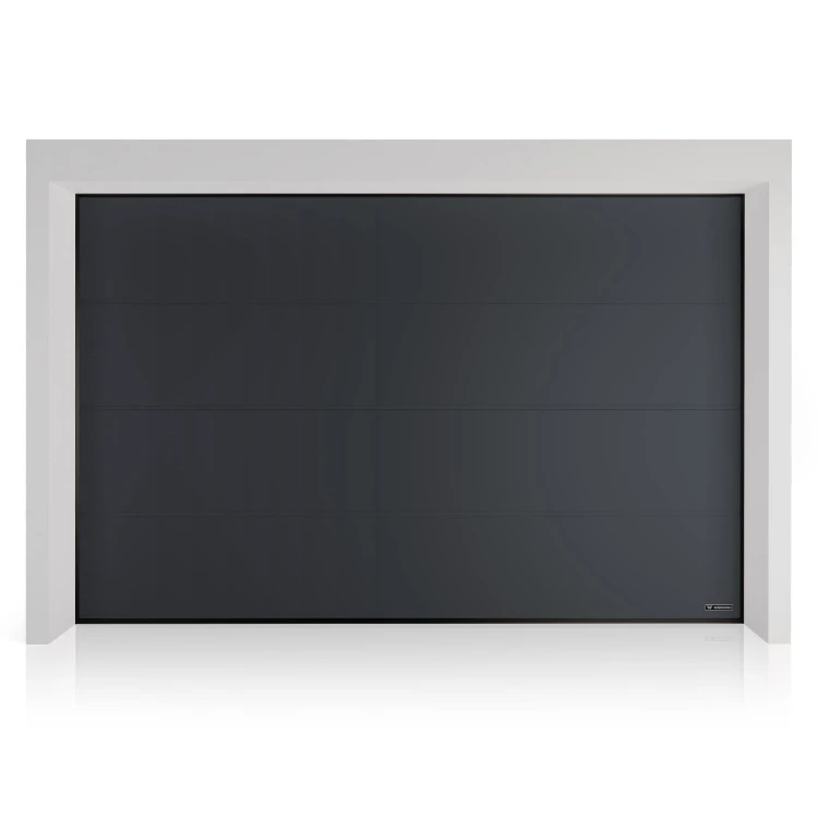 HI MODERN GRAPHITE [struktura Silkline].jpg