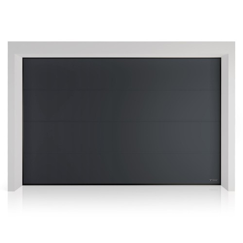 HI MODERN GRAPHITE [struktura Silkline].jpg