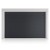 HI MODERN GRAPHITE [struktura Silkline].jpg