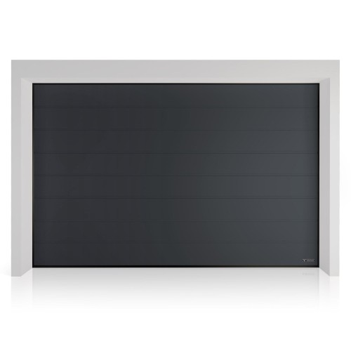 HI MODERN GRAPHITE [struktura Silkline].jpg