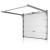 183460