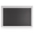 HI ANTHRACITE [struktura Silkline].jpg